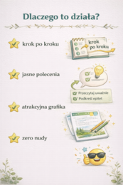 Epitet pod lupą: kompendium dla ucznia