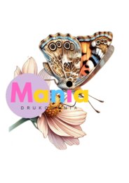 Wiosna/ Pierwszy dzień wiosny