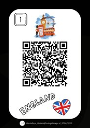 Europejski Dzień Języków Obcych - Tydzień Języków Obcych – darmowe plakaty i quiz w formacie MP4!