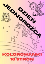 Dzień Jednorożca
