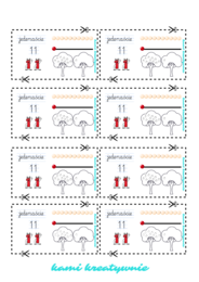 wklejki matematyczne 10-20
