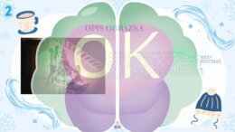 Matura Ustna 🎄 Winter & Christmas Speaking Practice – Matura Oral Exam Edition ☃️matura ustna, święta, Boże Narodzenie, zima, nowy rok, konwersacje, egzamin, speaking, opis obrazka, odgrywanie ról, argumentacja, A2–B2, przygotowanie do matury, zimowe lek