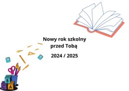 Gazetka szkolna. Pedagog specjalny. Psycholog. Wychowawca.