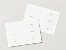 Ks. Jan Twardowski "O lasach". Lekcja języka polskiego. Scenariusz