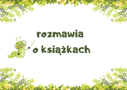 DOBRY CZYTELNIK - biblioteka - gazetka - wersja 3