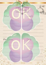 Happy Pizza Day ! A1-B2 Interaktywny projekt językowy! 22 STRON