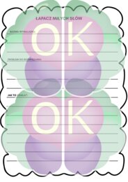 Studio Młodego Wynalazcy – 37 Stron Kreatywnego Projektowania + Certyfikaty Inżyniera