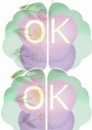 Wiosna w Klasie – Wielki Zestaw Dekoracyjny i Girlanda (32 strony)