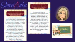 „Mikołajek” – STACJE ZADANIOWE