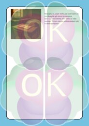 Misja: Wejdź w czyjeś buty CZĘŚĆ 2 – Wielka Wyprawa. Teoria Umysłu, Empatia + Scenariusze (58 stron)