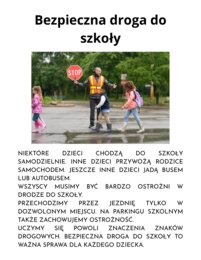 Podręcznik - edukacja specjalna- jesień zima
