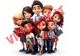 GAZETKA KEN DZIEŃ EDUKACJI NARODOWEJ DZIEŃ NAUCZYCIELA 250 LAT KOMISJI EDUKACJI NARODOWEJ