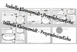 Minizestaw na temat „Alkeny. Eten” – sketchnotka + karta pracy w power point + gratisowy link do prezentacji multimedialnej niekomercyjnej wykonanej w genial.ly do indywidualnego pobrania i użycia do celów niekomercyjnych. Chemia 8, „Węglowodory”