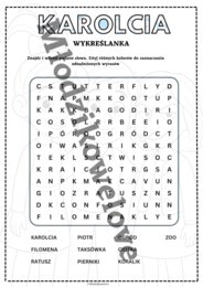 Lekturownik-Karolcia