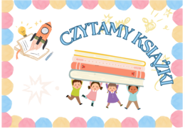 W NASZEJ ŚWIETLICY... - GAZETKA NA NOWY ROK SZKOLNY