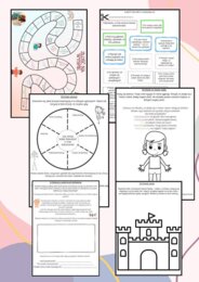 Złość nie musi być wrogiem 1-3