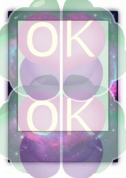 Kosmiczna Przygoda – Interaktywny Zestaw Dekoracyjny i Układ Słoneczny (66 stron)