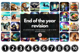 Young Learners with AI Pack II