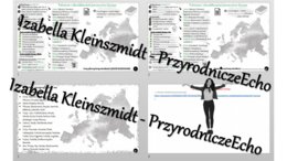Minizestaw na temat „Położenie i ukształtowanie powierzchni Europy” – sketchnotka + karta pracy w power point + gratisowy link do prezentacji multimedialnej niekomercyjnej wykonanej w genial.ly do indywidualnego pobrania i użycia do celów niekomercyjnych
