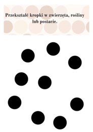 PAKIET MATERIAŁÓW NA WRZESIEŃ WEDŁUG KALENDARZA ŚWIĄT I DNI NIETYPOWYCH.