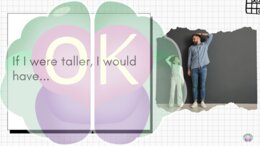 🌪️ MIXED CONDITIONAL – When Present Meets the Past! Poziom: B1–B2+ Liczba stron: 49mieszane okresy warunkowe, mixed conditional, gramatyka angielska, nauka angielskiego B1 B2, speaking po angielsku, matura z angielskiego, pisanie po angielsku, kreatywne