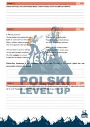 renesans_test 31 zadań+podpunkty+ przykładowe odpowiedzi_Polski Level Up