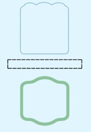 Książeczka obrazkowa „Co robić, gdy pada?”