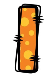 PAKIET MATERIAŁÓW NA WRZESIEŃ WEDŁUG KALENDARZA ŚWIĄT I DNI NIETYPOWYCH.