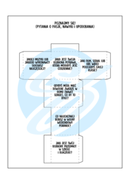 Niezbędnik Wychowawcy – Pakiet Integracyjny dla Klas 4–8 (PDF)