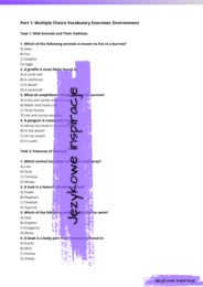 ENVIRONMENT_E8_Karty_Pracy