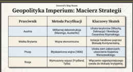Epoka Napoleona - prezentacja.