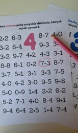 Działania w zakresie 10