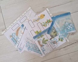 "Produkcja roślinna w Polsce/do zalaminowana/układanka/puzzle/rozmieszczenie upraw w Polsce/rozpoznawanie gatunków w pdf. „Produkcja roślinna”. Geografia 7 "Rolnictwo i przemysł Polski"