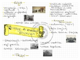 Po powstaniu styczniowym - klasa 7