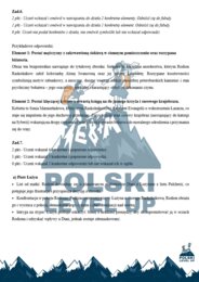 Kartkówka_Zbrodnia i kara_Polski Level Up