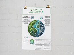 Co to jest ekologia? Podstawowe pojęcia i definicje