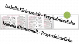 Minizestaw na temat „Warunki produkcji energii z różnych źródeł” – sketchnotka + karta pracy w power point + gratisowy link do prezentacji multimedialnej niekomercyjnej wykonanej w genial.ly do indywidualnego pobrania i użycia do celów niekomercyjnych. G