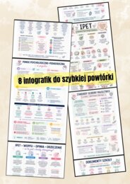 🌿 NAUCZYCIEL MIANOWANY 2026/2027 🌿