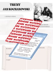 📒 Notatnik maturalny – Renesans (wprowadzenie, Treny Jan Kochanowski, Pieśni Jan Kochanowski, Makbet)