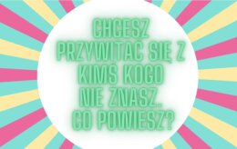 Karty - reagowanie, ćwiczenie zwrotów- przydatne w nauce każdego języka