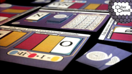 Klasa 7 i 8. Chemia. Gra karciana - "Mistrz kwasów"​