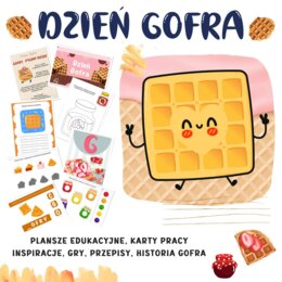 Dzień Gofra