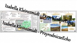 Sketchnotka - notatka „Zróżnicowanie klimatyczne Europy” wykonana w power point do edycji. Geografia 6; „Środowisko przyrodnicze i ludność Europy”
