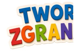 TWORZYMY ZGRANĄ KLASĘ - zestaw materiałów