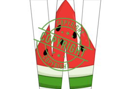 ✈️ GAZETKA Wakacyjna Walizka Pełna Pomysłów 🎒🌞55 stron A4 do druku ✅ Duża walizka z 12 elementów do złożenia ✅ Paszport wakacyjny do uzupełniania przez dzieci ✅ Bilet lotniczy – kreatywna zabawa w podróż ✅ 10 pomysłów na aktywności – w tym codzienne pako