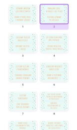 22 zasady klasowe na rozpoczęcie roku szkolnego etykiety napisy dekoracje