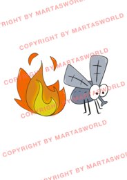 Quiz Mania - Guess the Word - zagadki obrazkowe