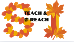 Jesień - dekoracje i materiały na gazetkę przedszkole + kolorowanki