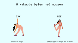 Rozpoczęcie roku szkolnego