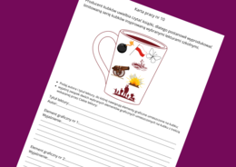 "REDUTA ORDONA” – lektury- kl. 4-8 – ikonki – powtórzenie – powtórka – egzamin – karta pracy